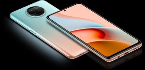podtverzhdeno xiaomi redmi note 11 postavlyaetsya s kameroj na 108 mp i zhidkostnym ohlazhdeniem